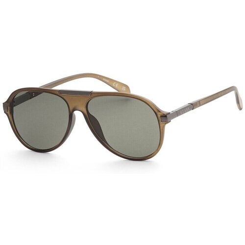 Guess gf023797n sarena Cene