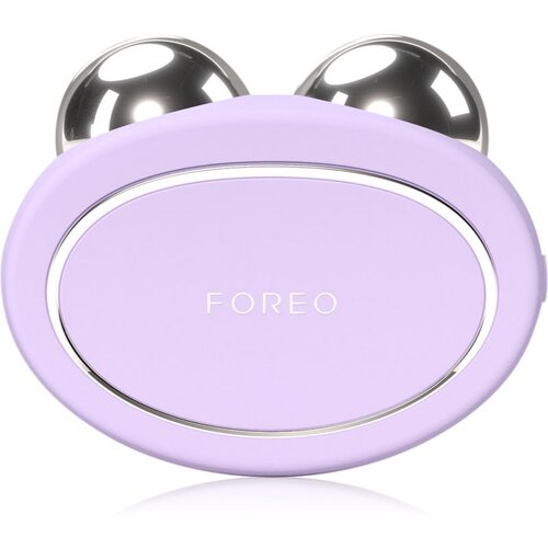 Foreo Bear 2 Lavender uređaj za negu lica Cene