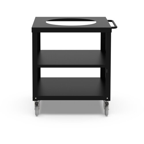 Alfa Forni Kochstation Modul kl. 80x80cm mit Kamado Einsatz Cijene