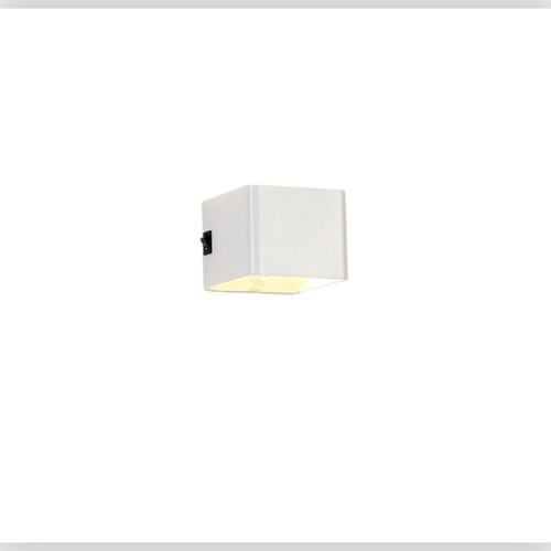 INF 5 W topla LED svetilka s senzorjem in baterijo 2200 mAh White, (5000491161) Cene