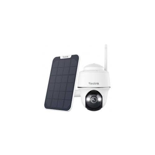 Reolink Argus B430 5MP WiFi solarna kamera Cijene