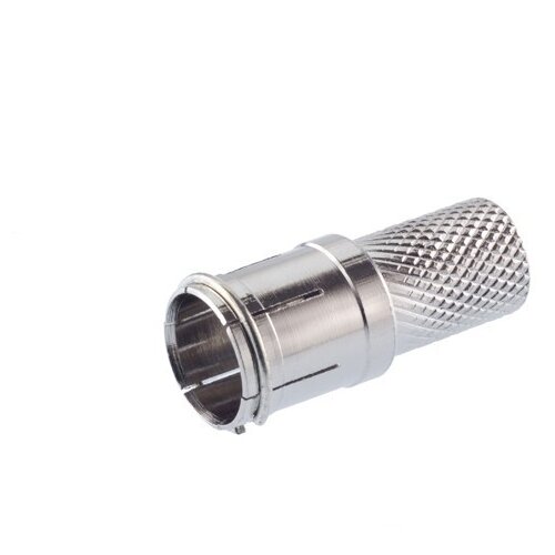 Kathrein F-Quick-Kabel Plug EMK 02, (20587918) Cene