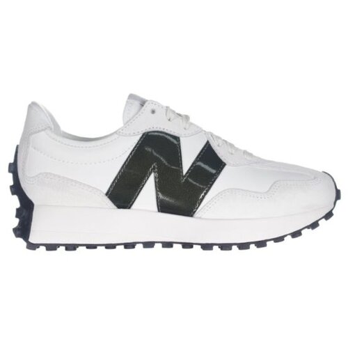 New Balance W 327 Cene