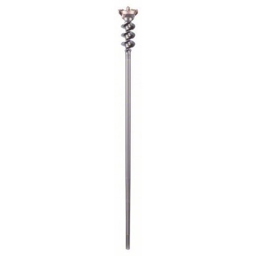 Bosch sveder za beton sds max 80X850/1000 mm kronski prebojni Cene