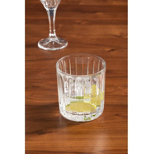 Premier Housewares Kozarci v kompletu 4 ks Beaufort &amp;ndash; Slike