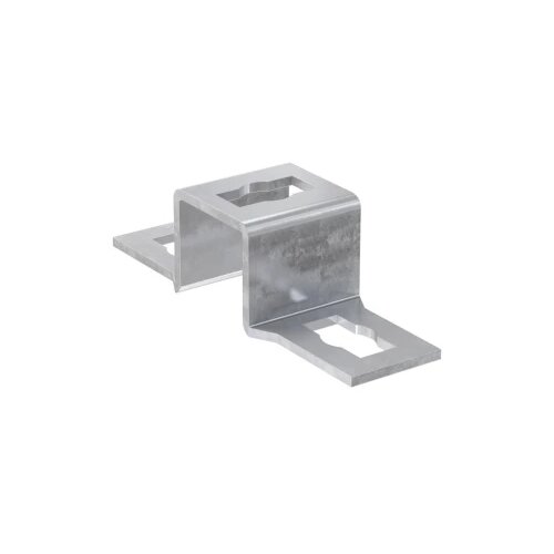 Fischer PFUF 41 spojni element 562836 10 St. Cijene