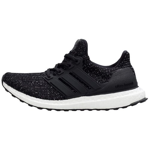 Adidas Nizke superge Ultraboost Bela Cene