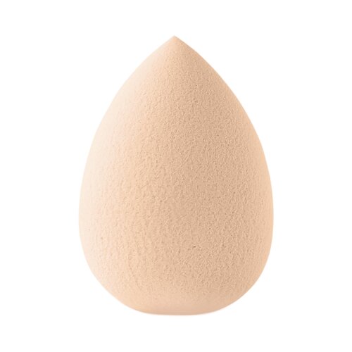 Couleur Caramel Gobica za podlago Cene