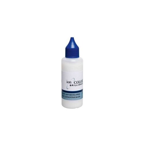  Razvijač boje za obrve Sibel Star Look 3 % – 50 ml Cijene