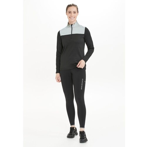 Endurance Women's Running Sweatshirt Tusina W Cene