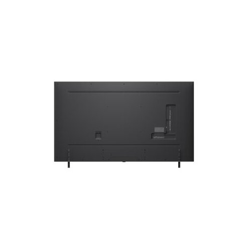 LG 50QNED80A3A 4K hdr smart qned tv 2025 Slike