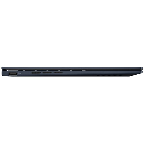 Asus Zenbook 14&amp;quot; Ultra 7 255H 32GB/1TB SSD UX3405CA-ST1353 Slike