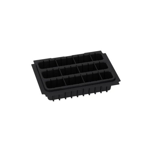 Tanos 83500794 Vario M alat za kovčeg (D x &amp;Scaron; x V) 287 x 387 x 92.5 mm Slike
