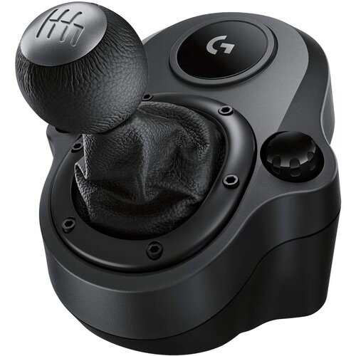 Logitech Mjenjač za volan G29 Cijene