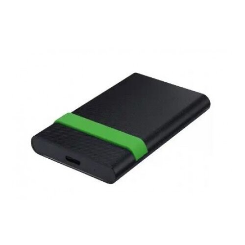 Verbatim 2.5" 500GB 3.2 Cene