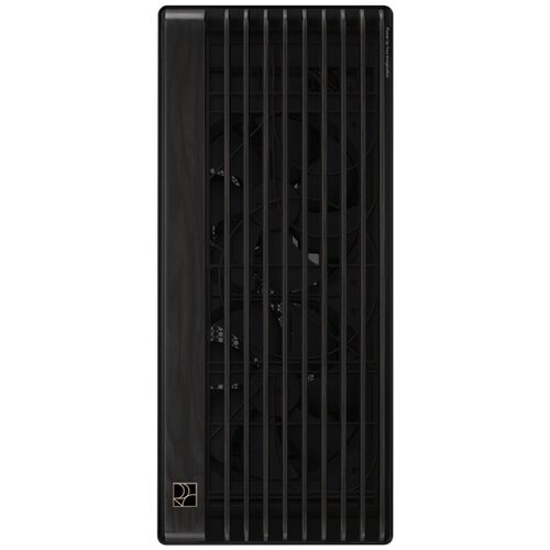 Asus PROART PA602 WOOD TG PWM BLACK kući&scaron;te crno Cene