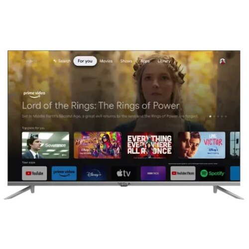 TV TESLA 43S635SFS Cijene