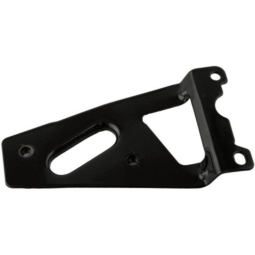  Držač blatobrana 20155201604400 za skuter Motovene Forza OCR Cene