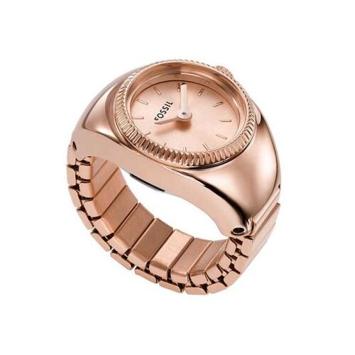 Fossil ženski sat  ES5247 Cene