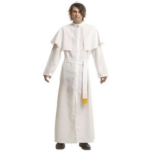  Svečana odjeća za odrasle My Other Me Papa XXXL Cijene