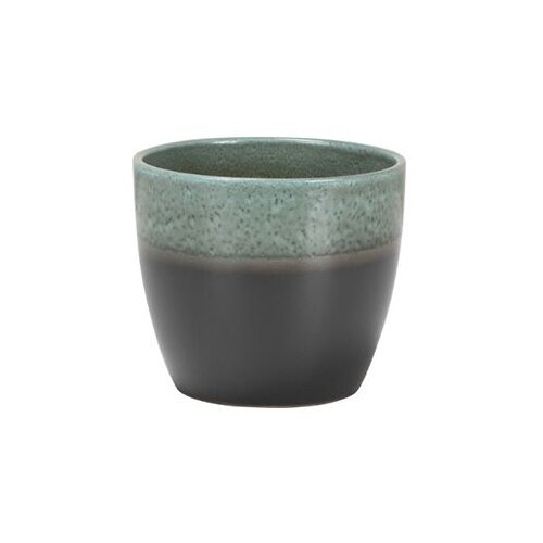  Saksija 920/16 dark moss Cijene
