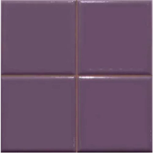Argenta matrix fucsia 20X20 Slike