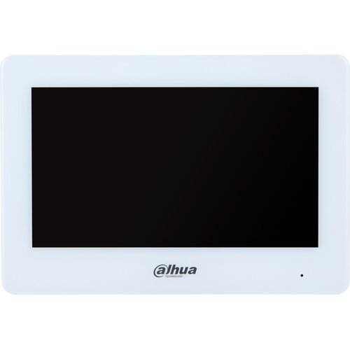 Dahua Technology VTH5123H-W-S2 video intercom system 17.8 cm (7) White Cijene