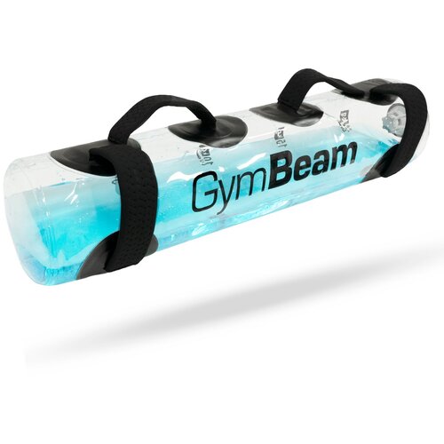 GymBeam water powerbag Slike