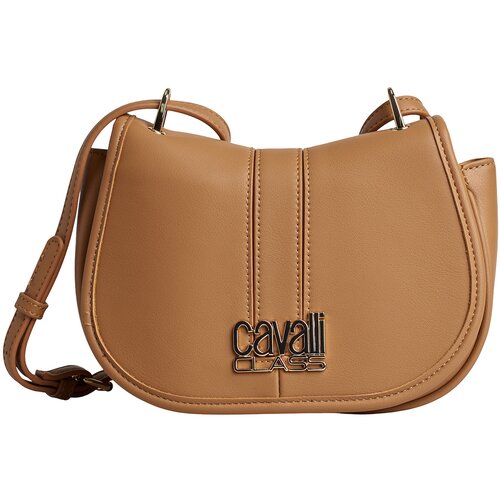 Roberto Cavalli CCHB01772-400 Smeđa Slike