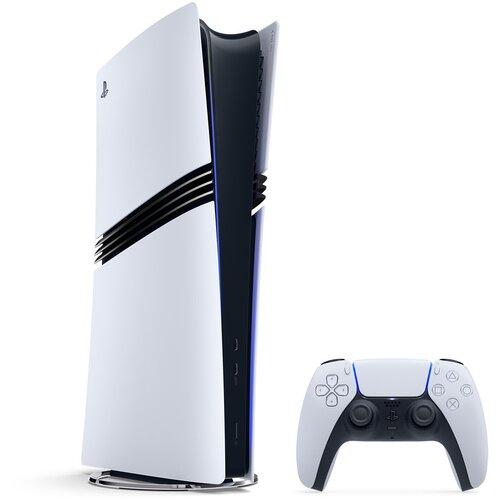 Sony konzola playstation 5 pro 2TB Cene