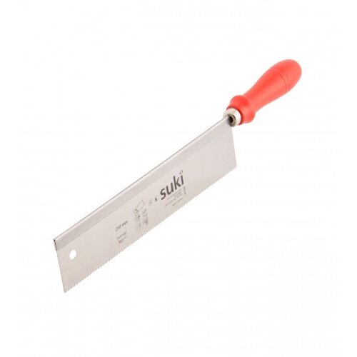 Suki Pila 250 mm Slike