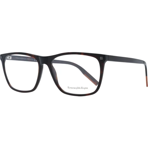 Ermenegildo Zegna Optical Frame