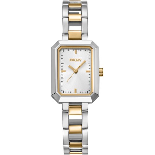 Dkny DK1L009M0035 Cene