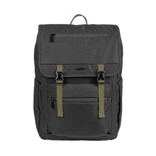 Natec NIALA HUNTER GREEN LAPTOP BACKPACK 15.6 18 L Cijene