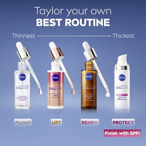 Nivea 15 ml Slike