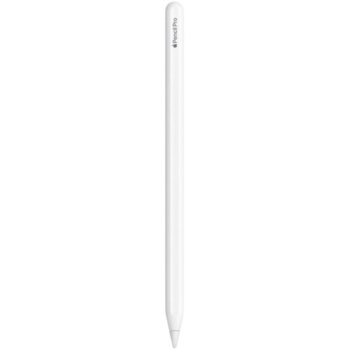 Apple Appleov olovka Pro MX2D3ZM/A potražite u Cijene