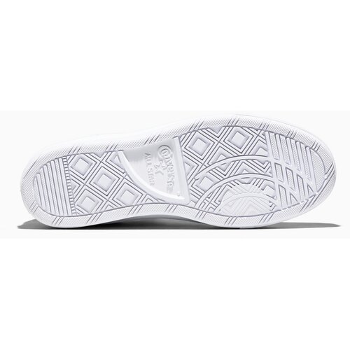 Converse mu&amp;Scaron;ke patike chuck taylor all star pennant se Slike