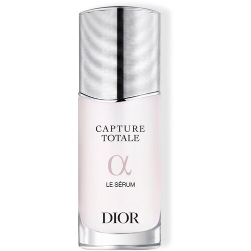 Dior Capture Totale Le S&amp;eacute;rum pomlađujući serum za lice 30 ml Slike