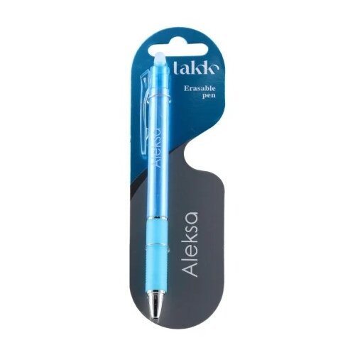  Stylo izbrisiva gel olovka - odaberite ime ( 412546 ) Cene
