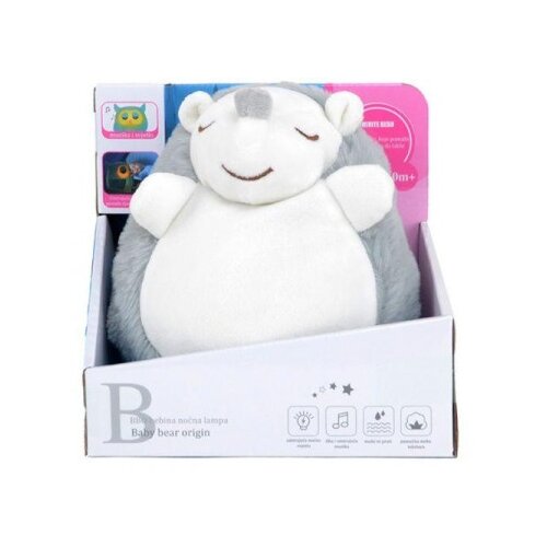 Bbo bebina nocna lampa ( YW338579 ) Cene