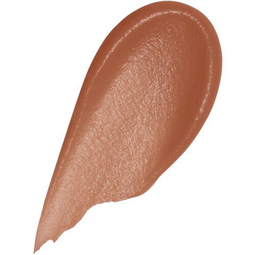 NYX Professional Makeup Smushy Matte Lip Balm balzam za ustnice z mat učinkom odtenek Soft Smile 8 ml Cene