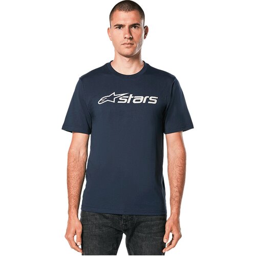 Alpinestars Blaze 2.0 CSF majica Cene