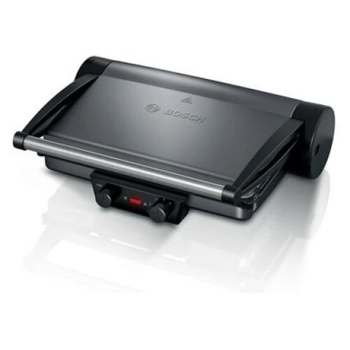 Bosch ro&amp;scaron;tilj SILVER, 2000W, GR Slike