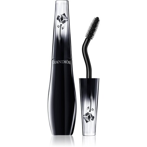 Lancôme Grandiôse maskara nijansa 01 Black 10 g Cijene