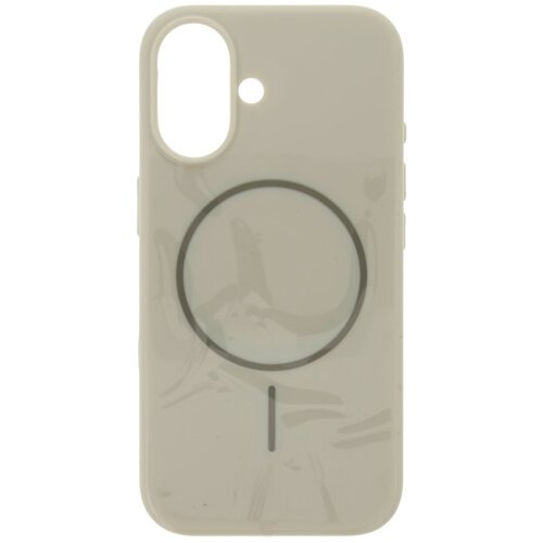 Beats iPhone 16 Case with MagSafe bijela Cijene