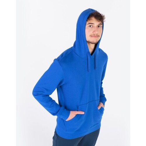 Joma Men&amp;#039;s/Boys&amp;#039; Montana Hoodie Slike