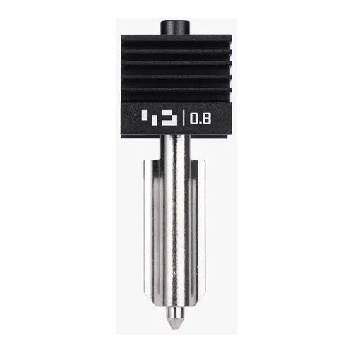 Bambu Lab hotend - H2 series Cene
