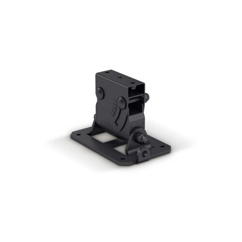 Ld Systems STINGER 8 G3 WMB 1 - - Audio-Kondric Cene