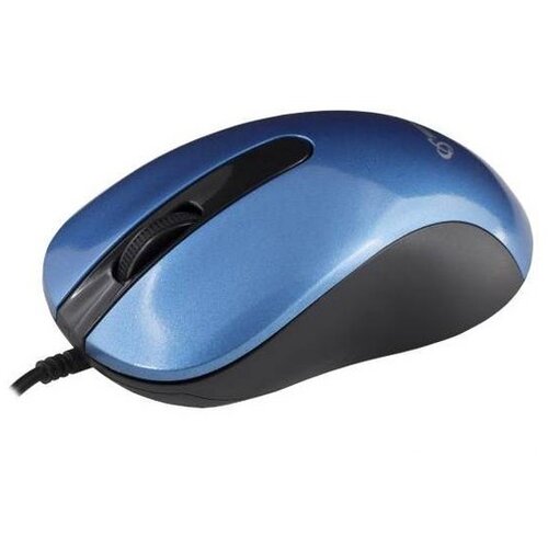 S Box M 901 plavi USB mi&amp;scaron; Slike