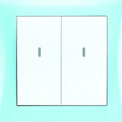  inels 4 ch wall sensor WSB2-40/E Cene